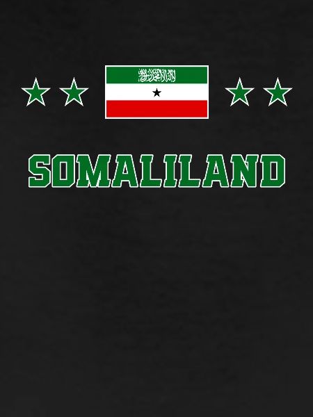 Somaliland