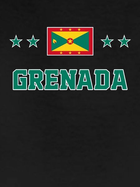 Grenade