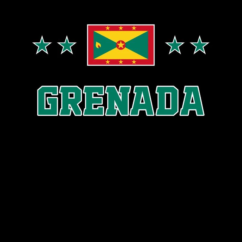 Grenade