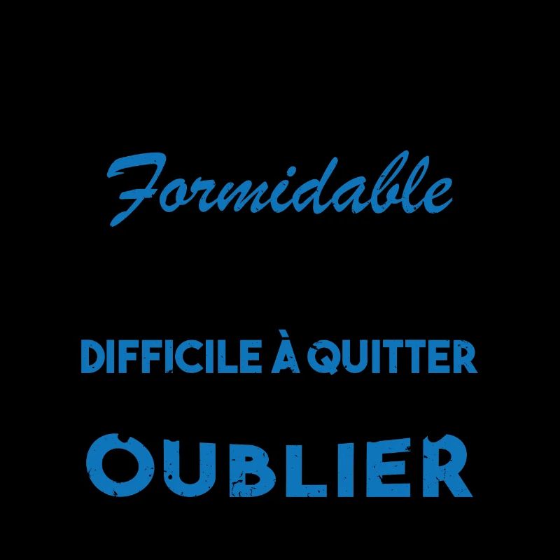 Maître formidable, Cadeau Maître école