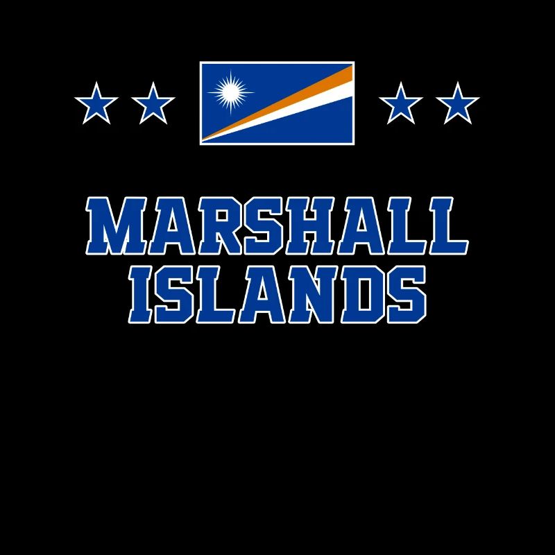 Marshall (Îles)