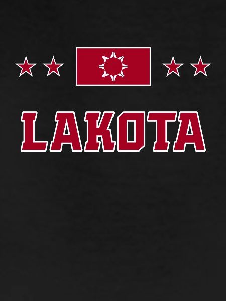 Lakota