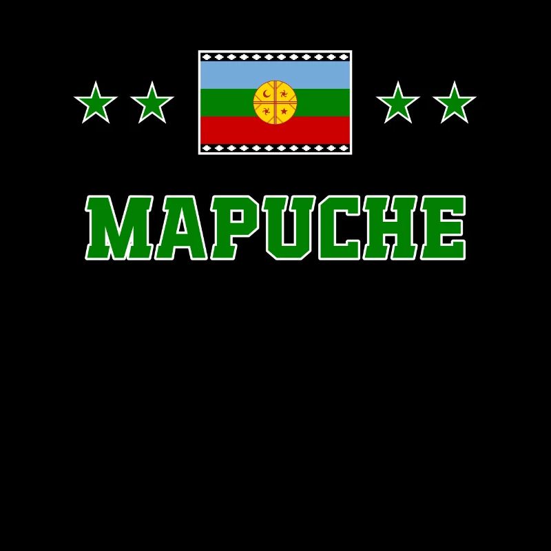 Mapuche