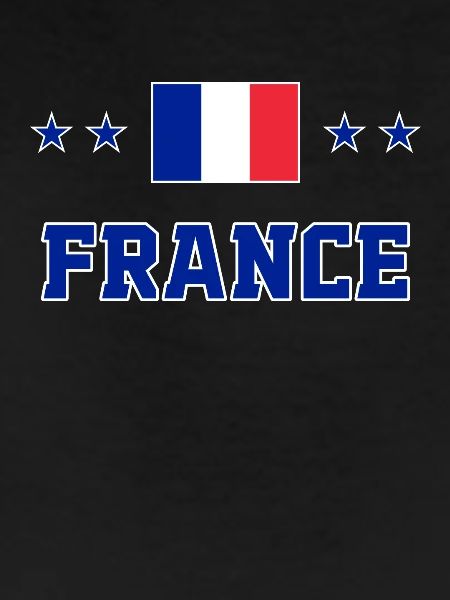France