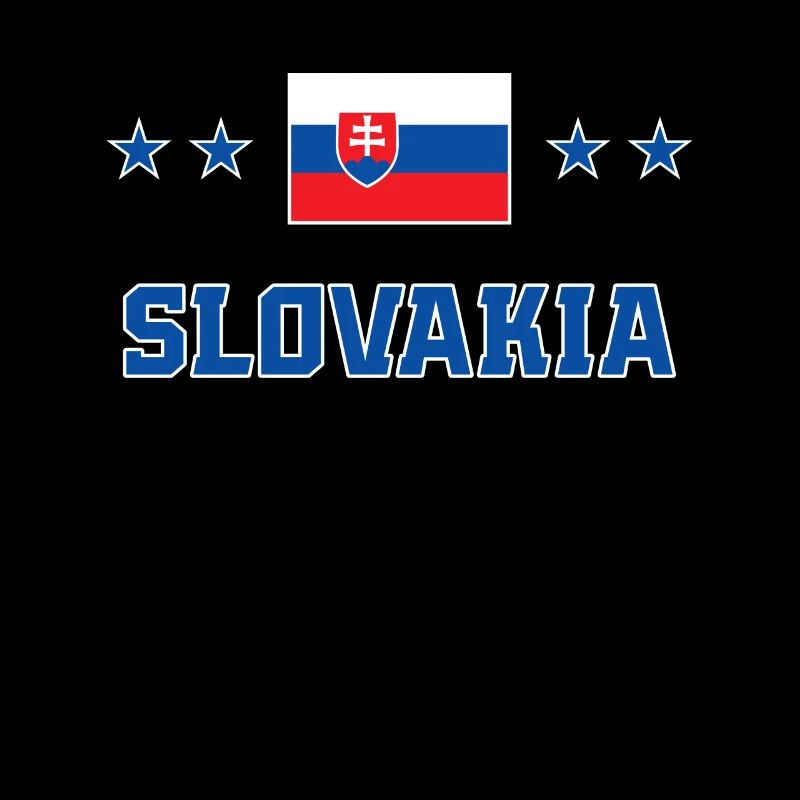 Slowakei