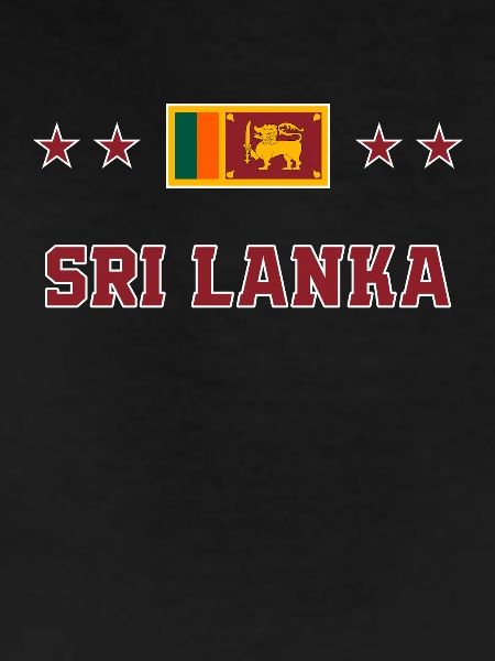 Sri Lanka
