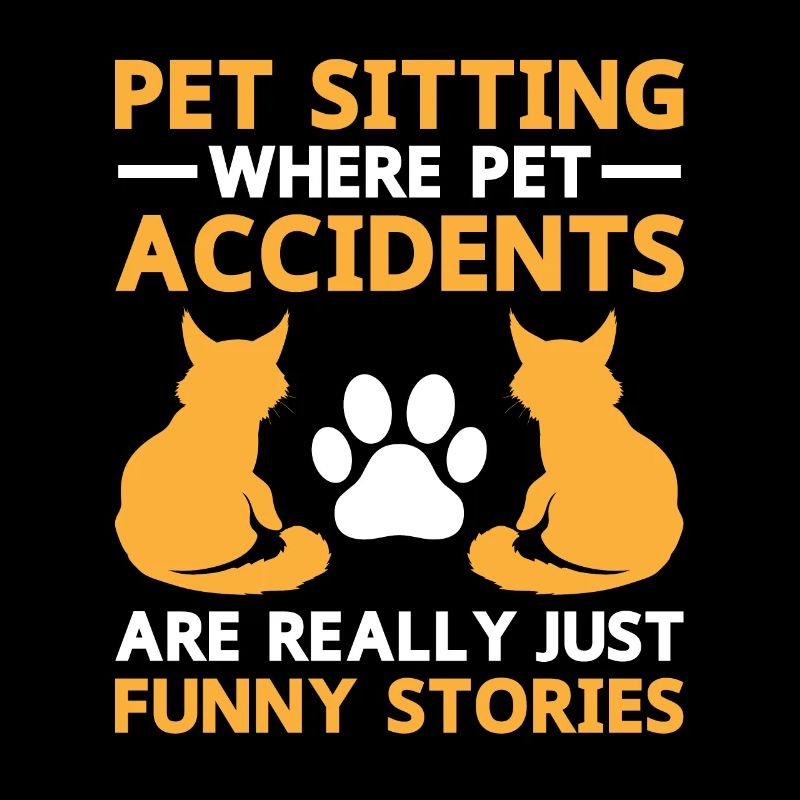 Pet Sitter Pet Sitting Chien et Cat Sitters Chien Wal