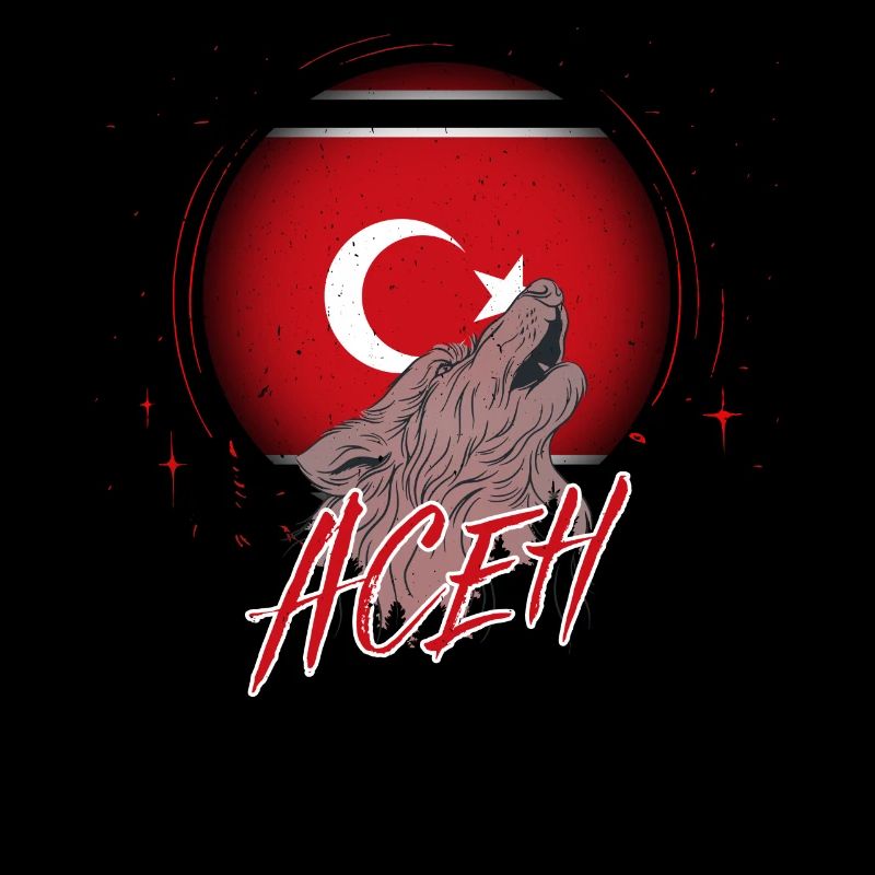 Aceh