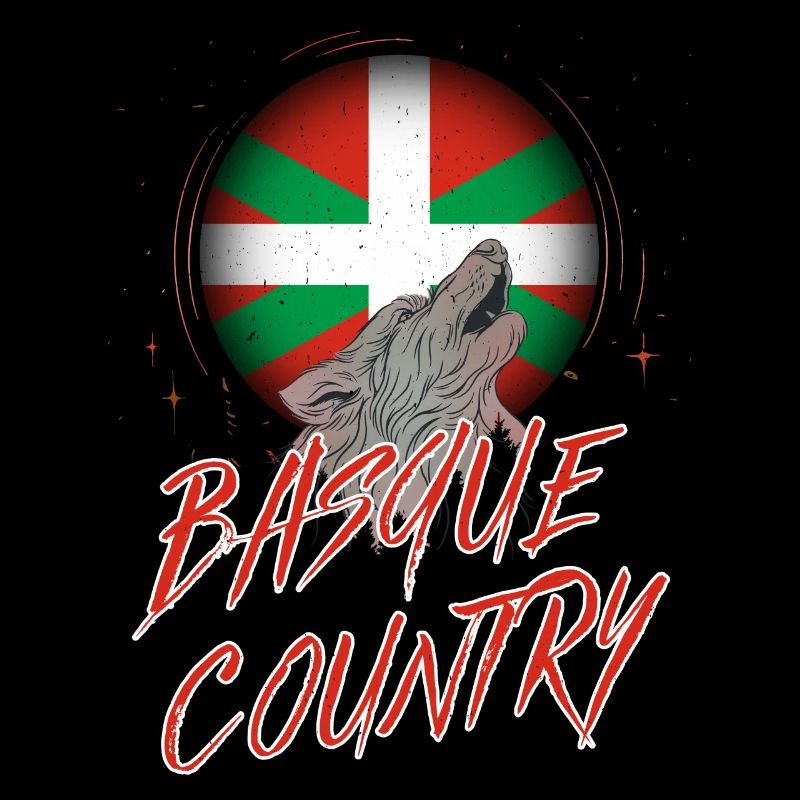 Basque Country
