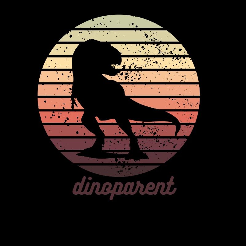 Dinoparent