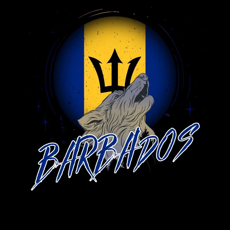 Barbade