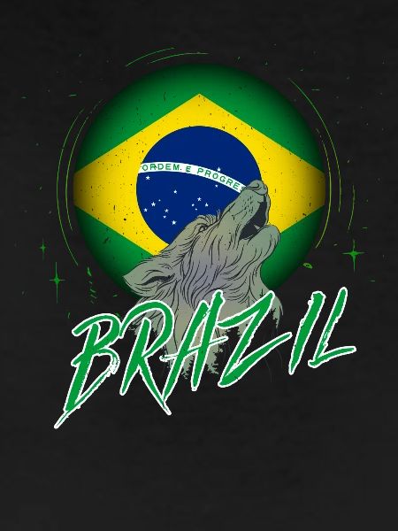 Brésil