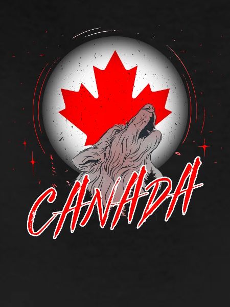 Canada
