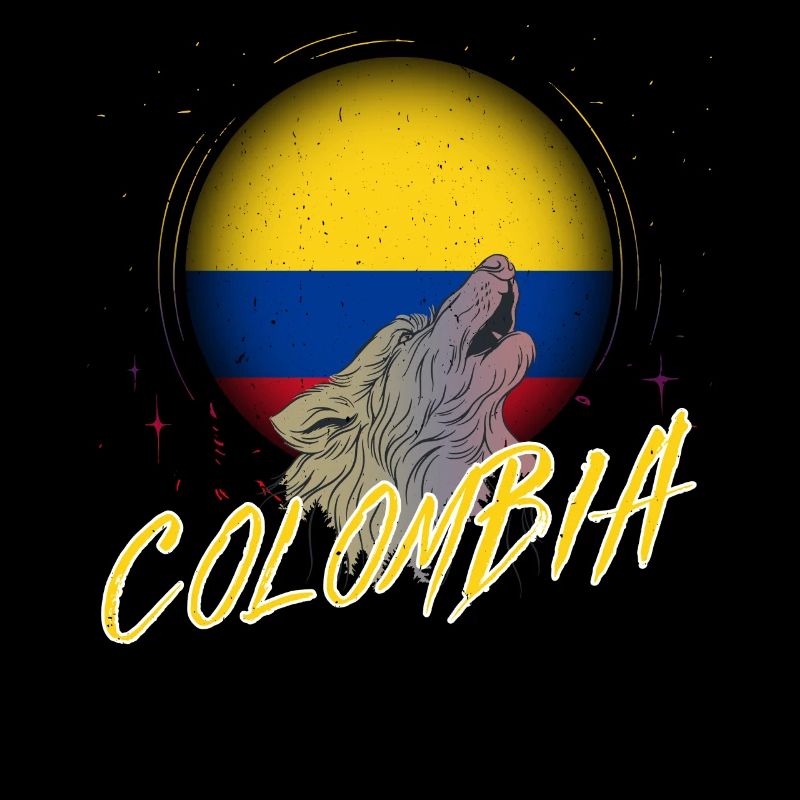Colombie