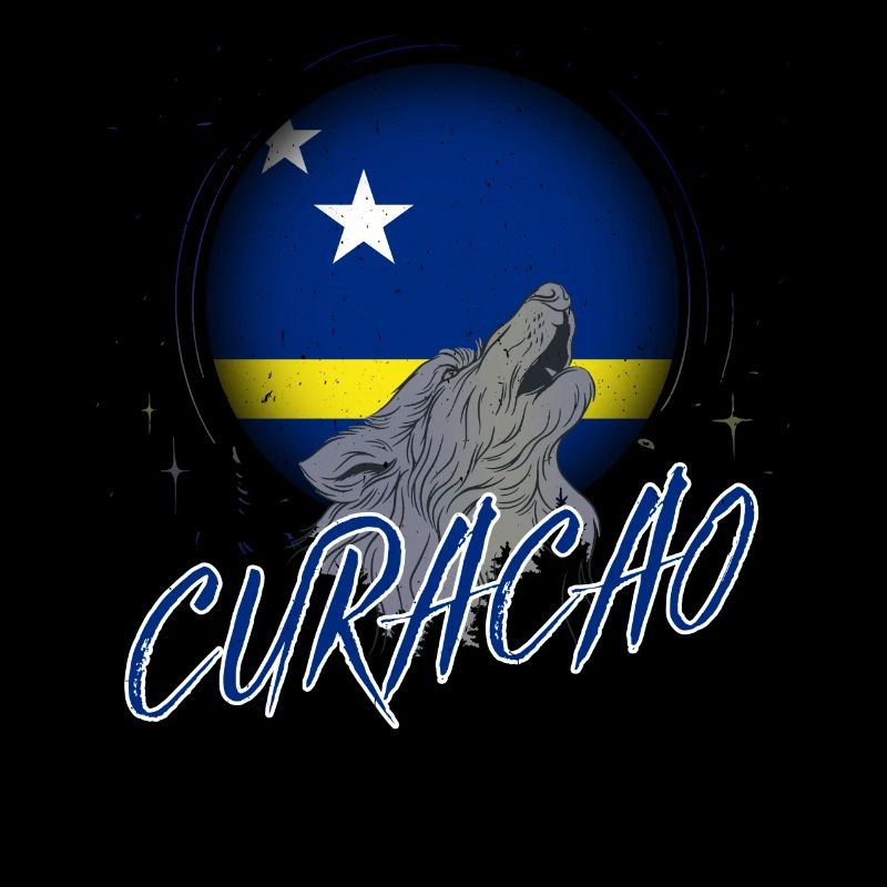 Curaçao
