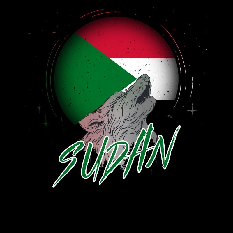 Sudan
