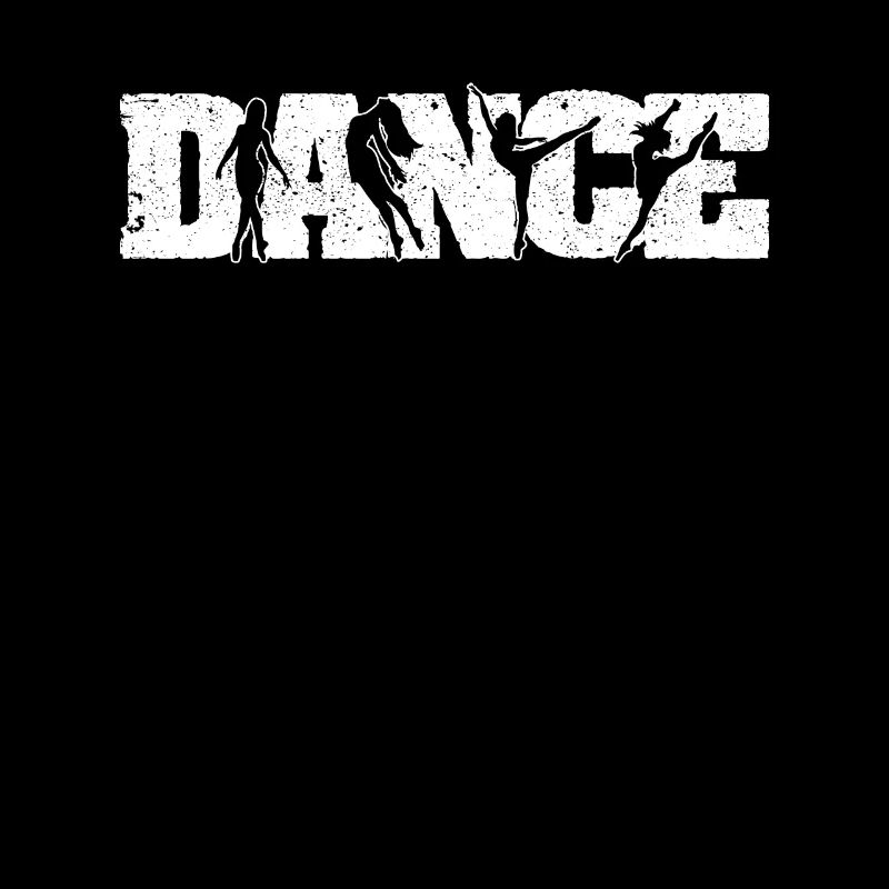 Danse Ballet Danseur Drôle Chorégraphie Professeur