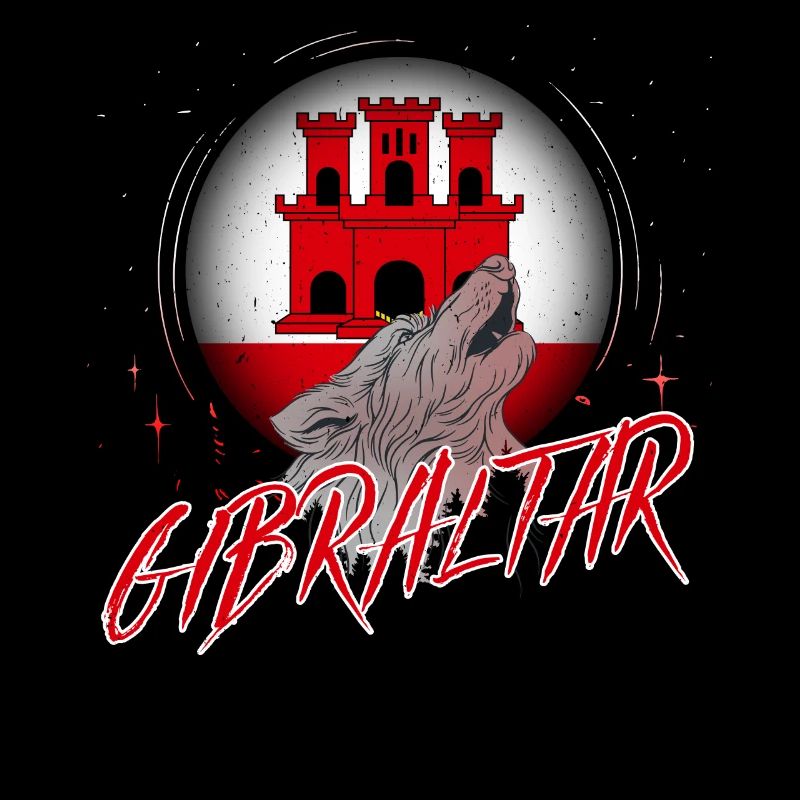 Gibraltar
