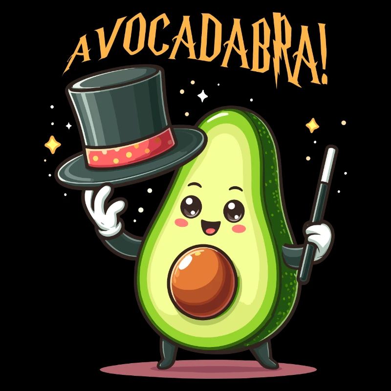 Avocat