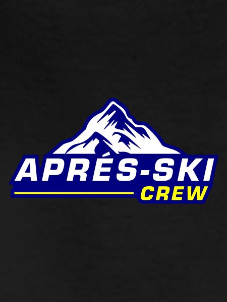 Après Ski Crew
