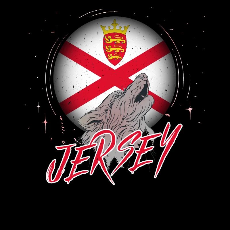 Jersey