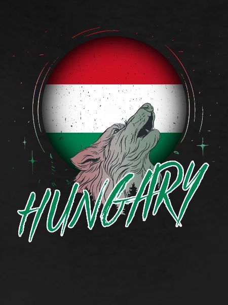 Hungary