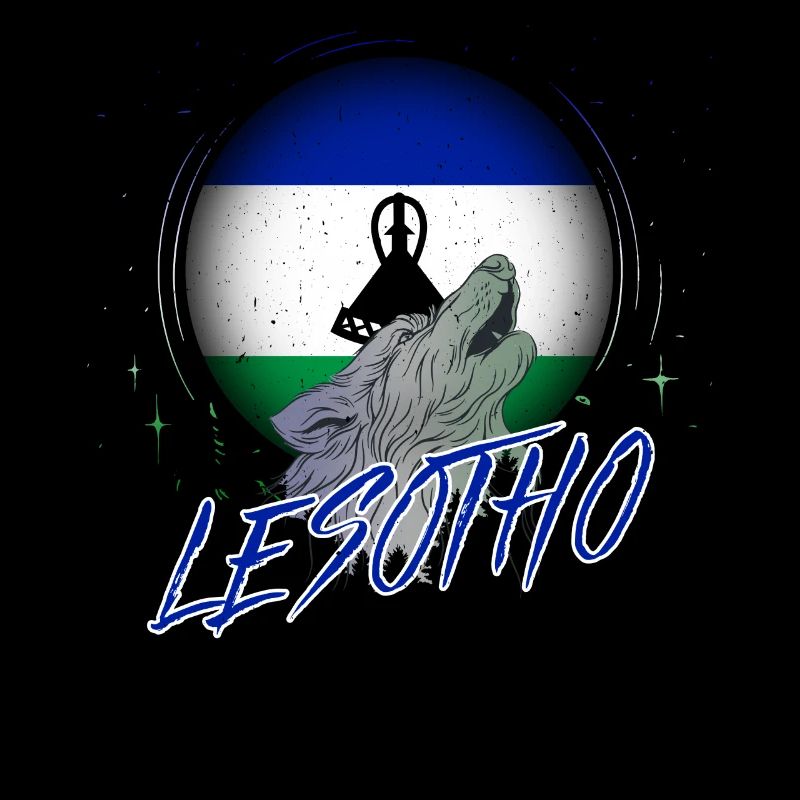 Lesotho