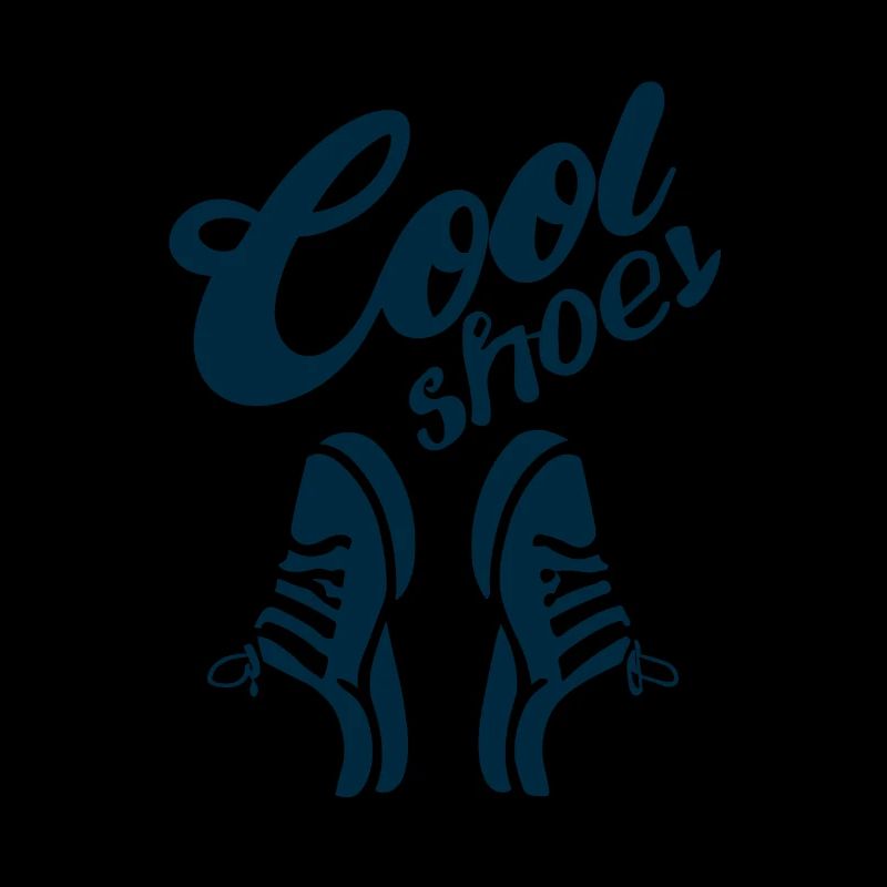 COOL SHOES