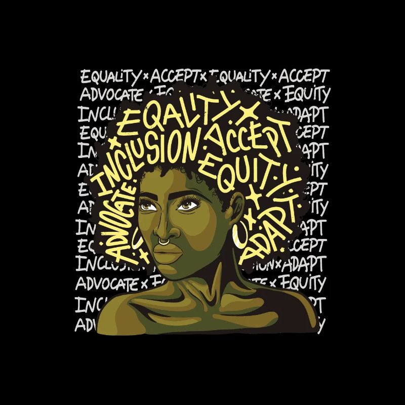 Voix de l’équité