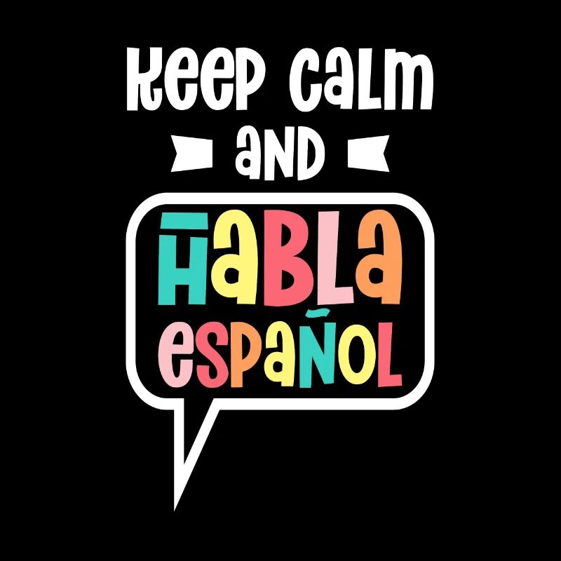 Professeur d’espagnol Maestra Professeur bilingue