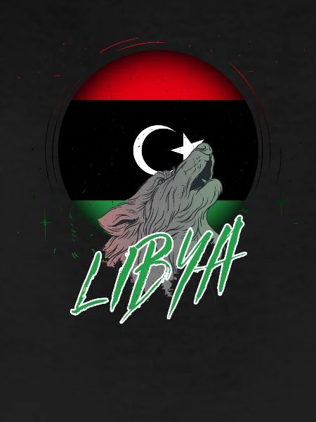 Libya