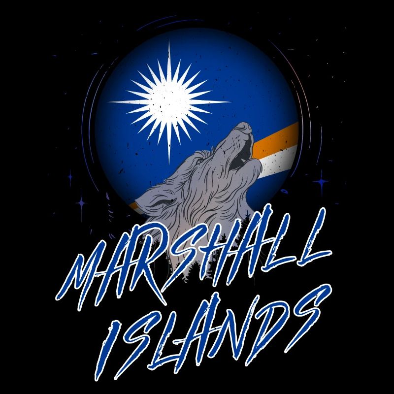 Marshallinseln