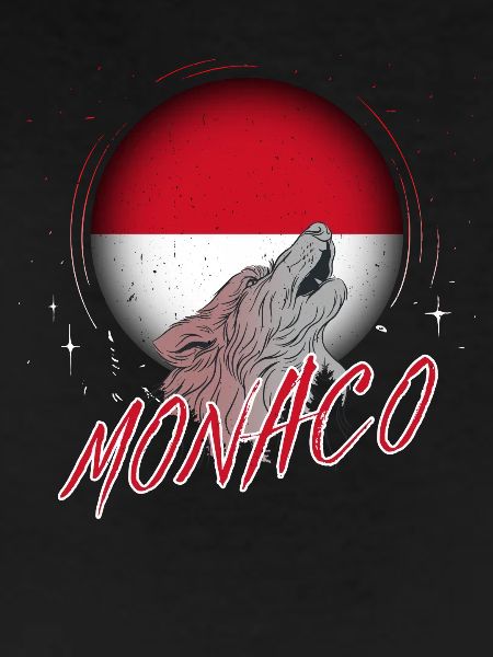 Monaco