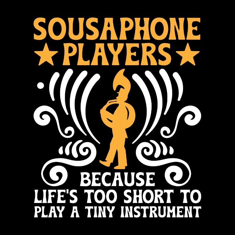 Marching Band Sayings Funny Marching Instruments