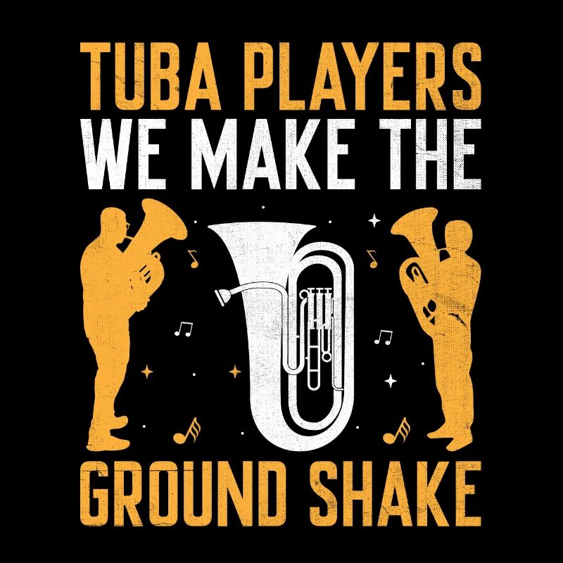 Marching Band Sayings Funny Marching Instruments