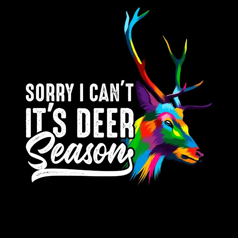 Sorry, I can't
