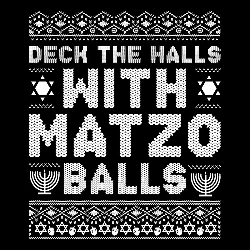 Joyeux Noël Noël Hanoukka Noël