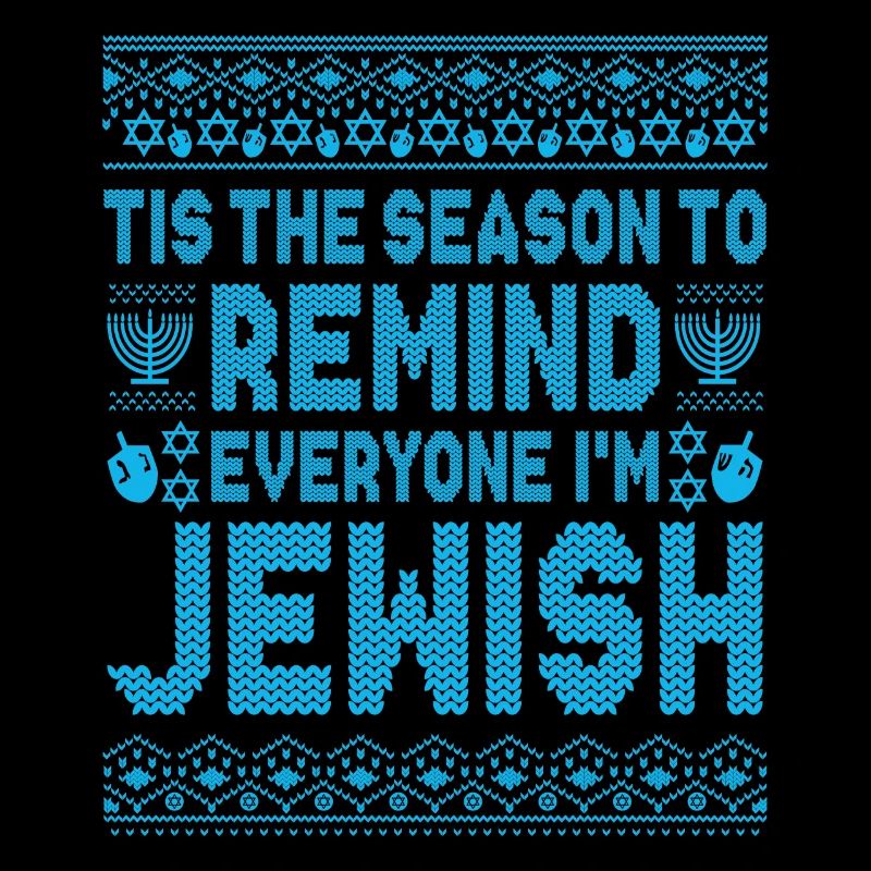 Joyeux Noël Noël Hanoukka Noël