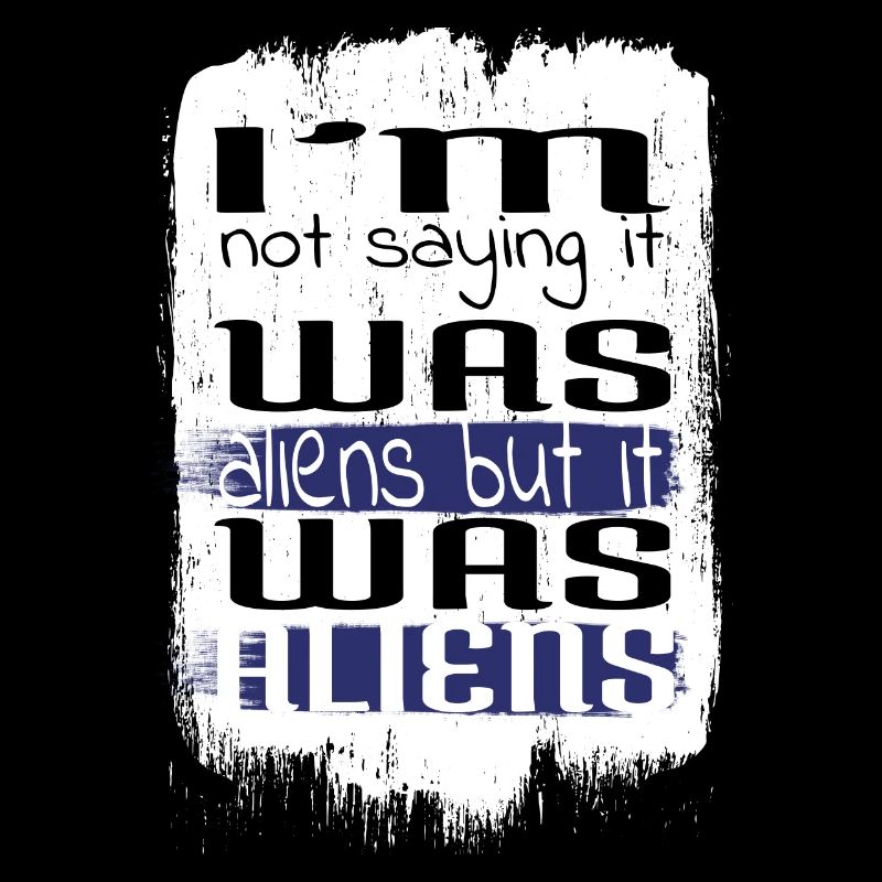 Zone 51 Raid Ancien Egyptien Bday Présenter des blagues