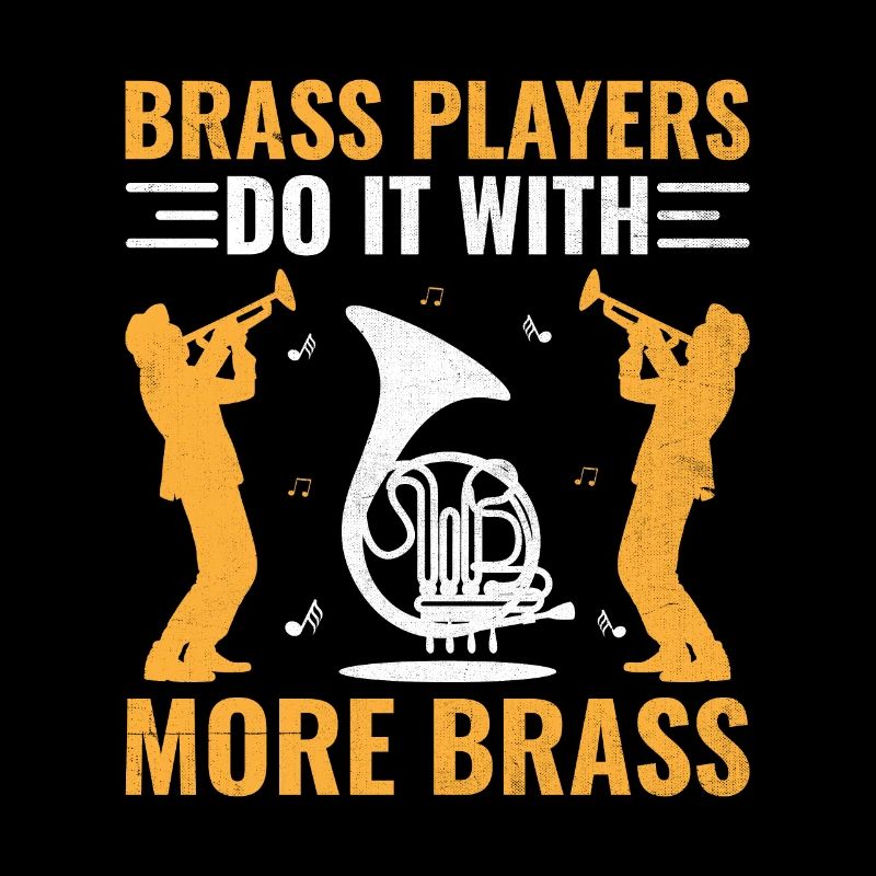 Marching Band Sayings Funny Marching Instruments