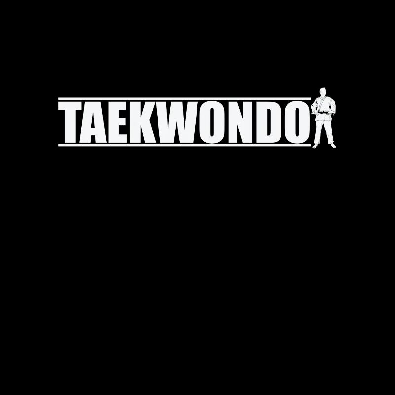 Taekwondo Autodéfense
