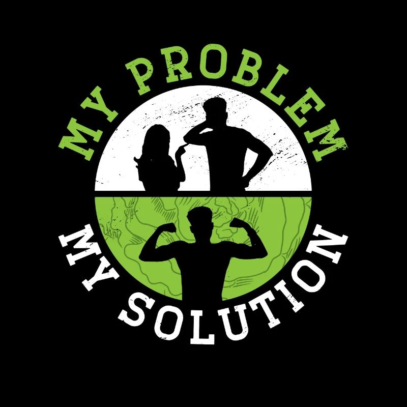 Low Carb Diet Lover My Problem My Pictogram Dad