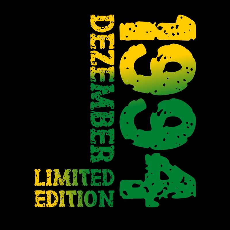 1994 décembre édition limitée 29e anniversaire décoration