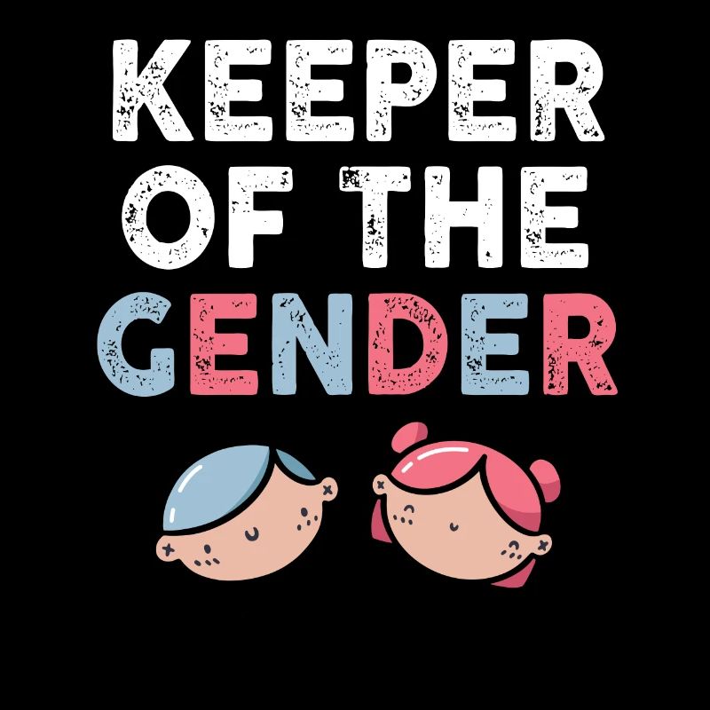 Hüter des Geschlechts