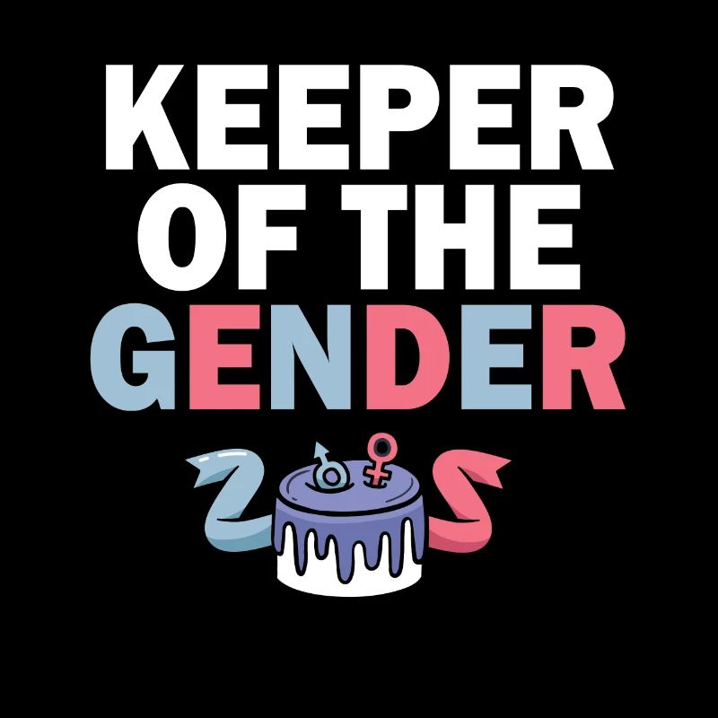 Hüter des Geschlechts