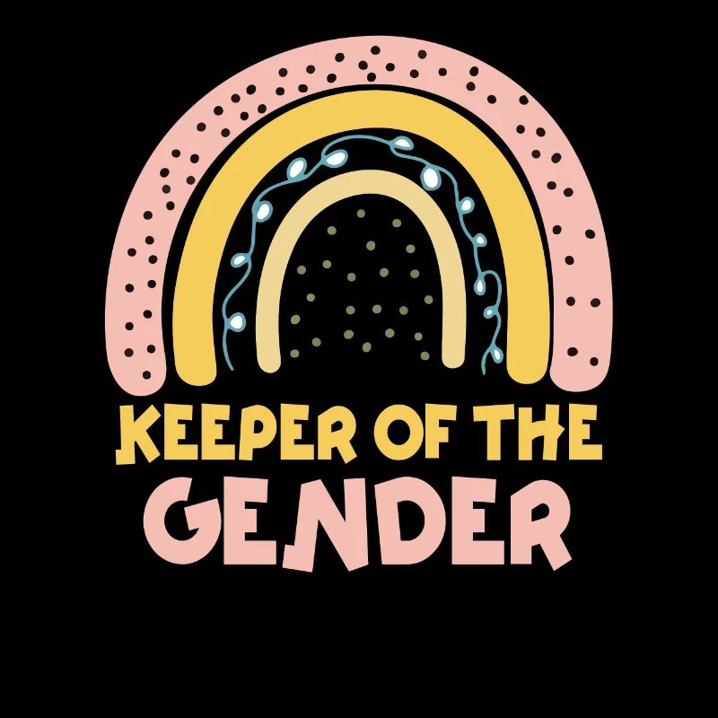 Hüter des Geschlechts