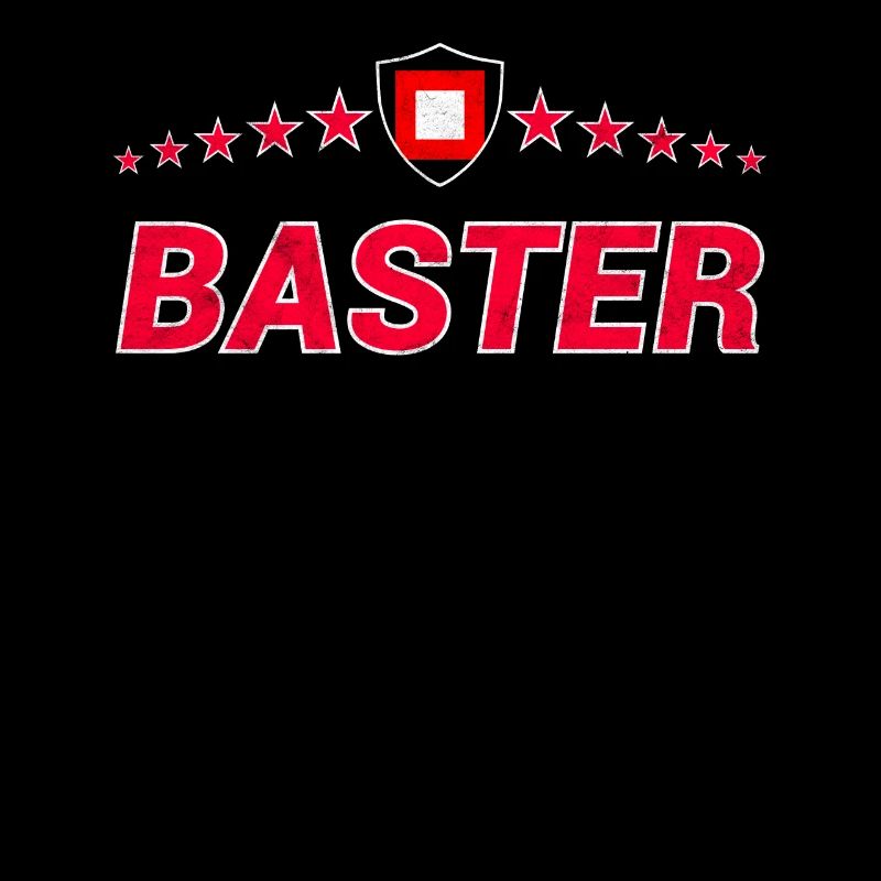 Baster