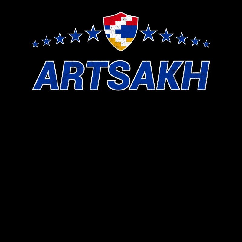 Arzach