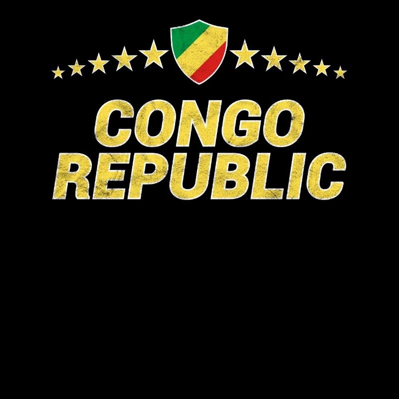 République du Congo