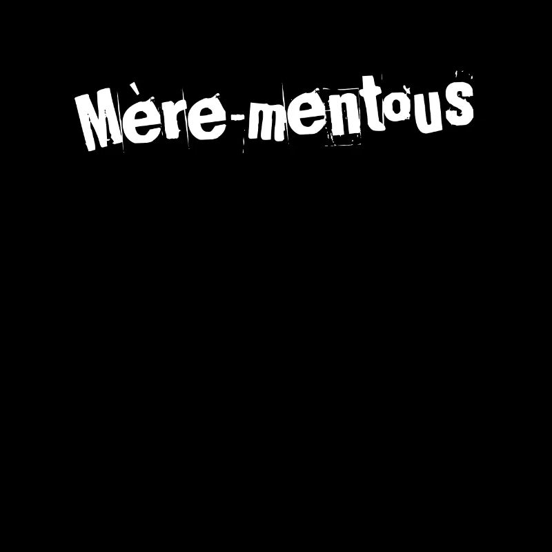 Mère-mentous